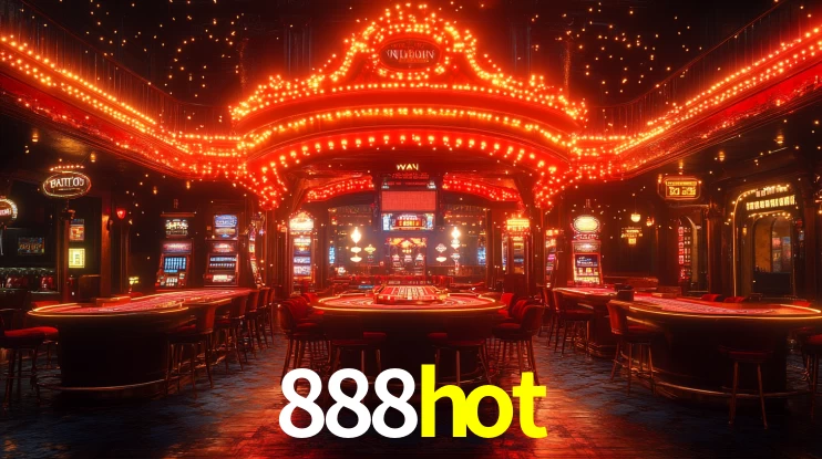 888hot,888hot.com