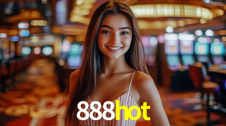 Cashback e recargas na 888hot