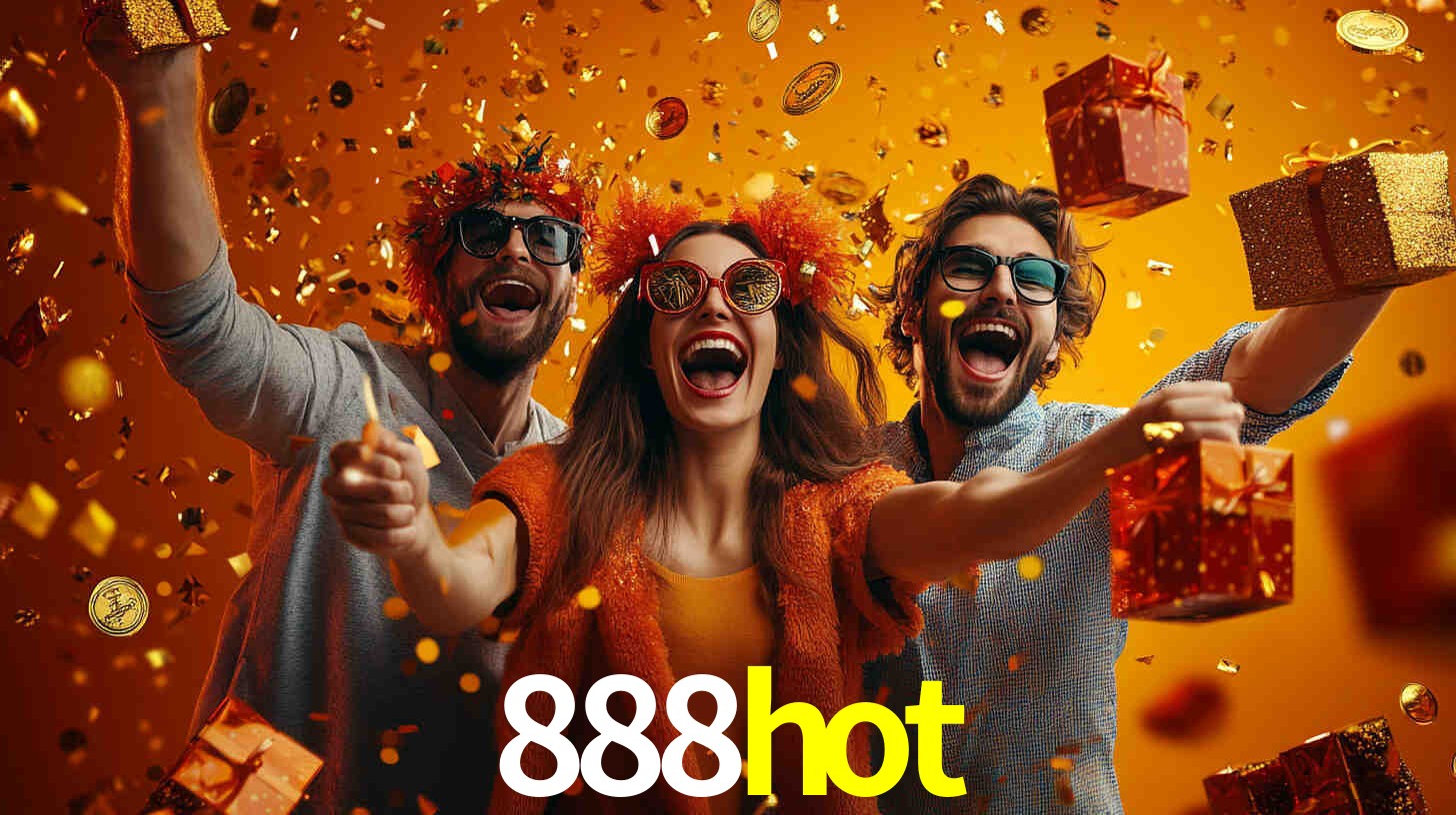 888hot,888hot.com