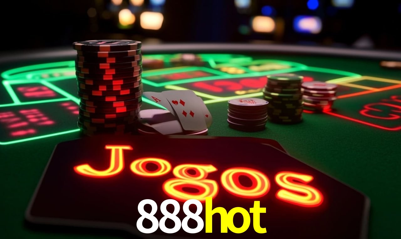 Torneios e prêmios garantidos na 888hot