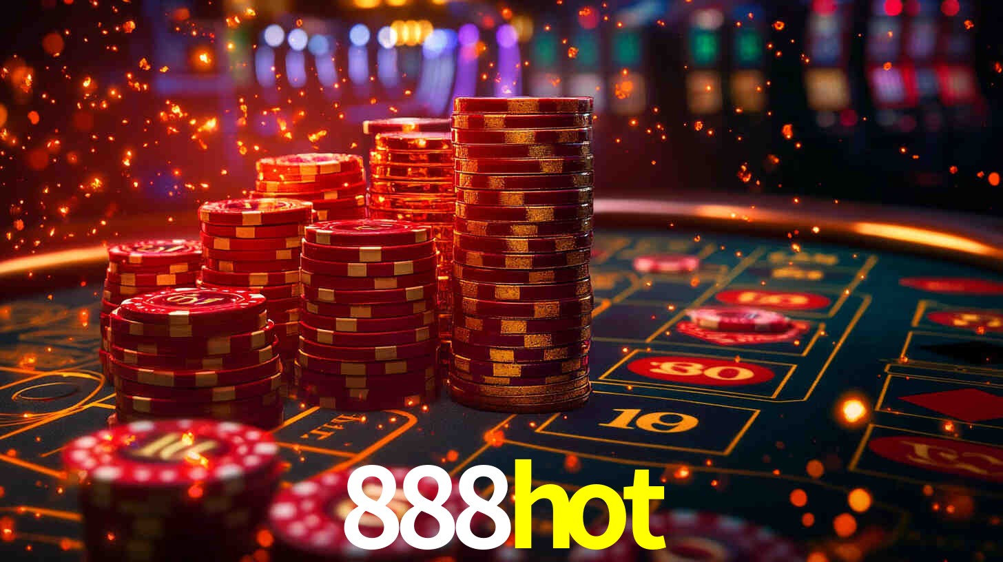 Exclusive Games 888hot