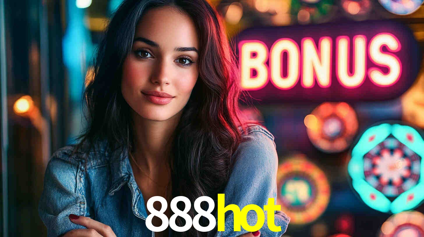 888hot paga