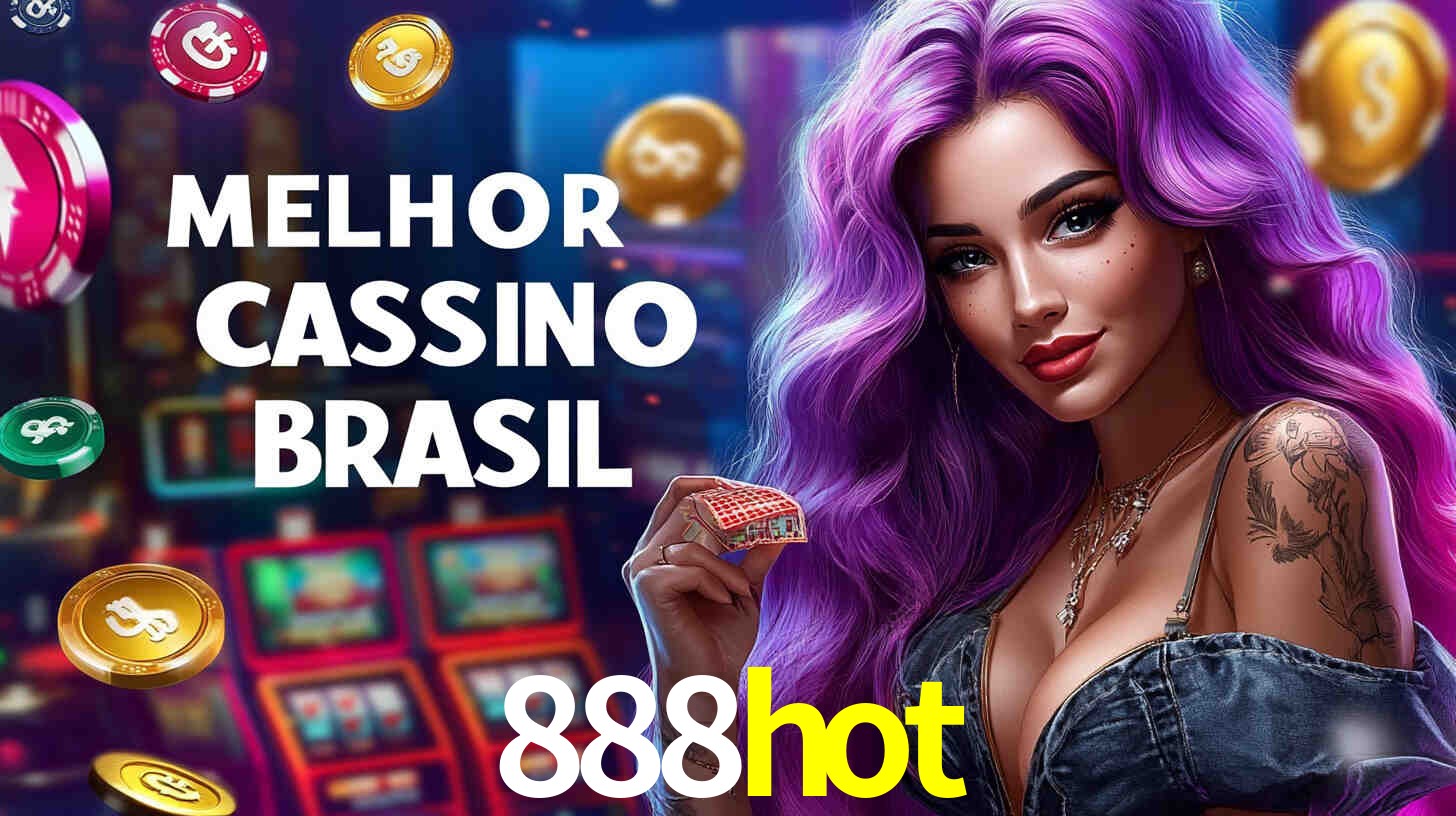 A Revolução dos Aplicativos de Jogos no 888hot