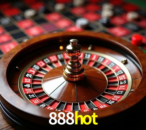 Apostas de Basquete 888hot