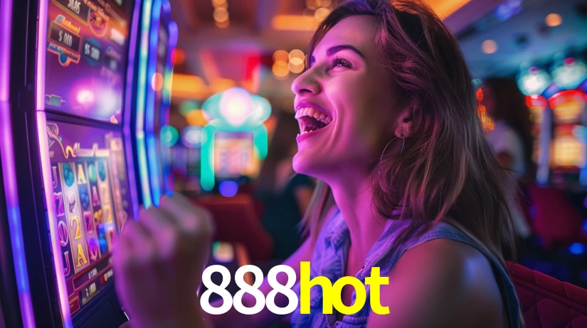 888hot,888hot.com