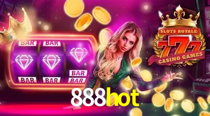 Desvendando o Mundo dos Jogos Virtuais na 888hot