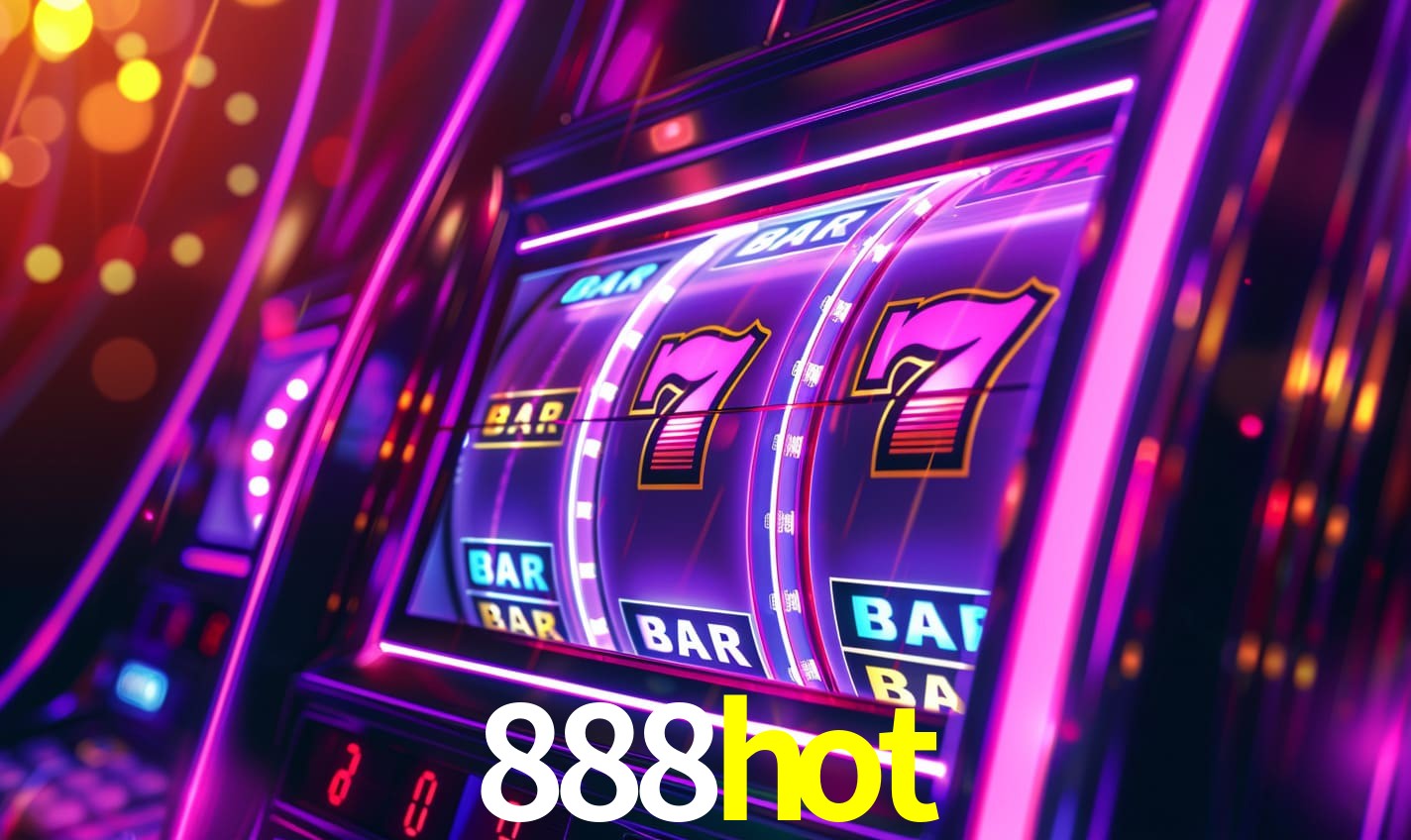 888hot: A Experiência de Casino com Jogos de Mesa ao Vivo