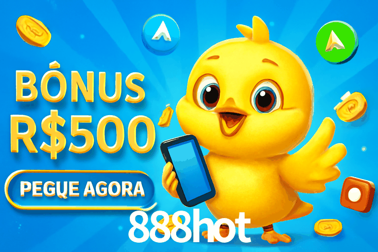 Live Casino 888hot