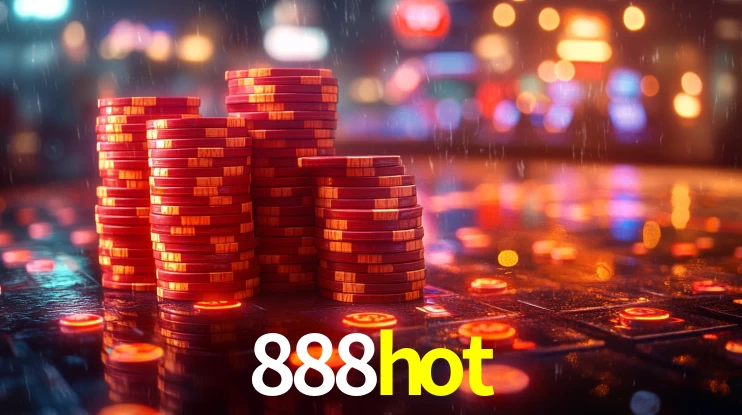888hot.com