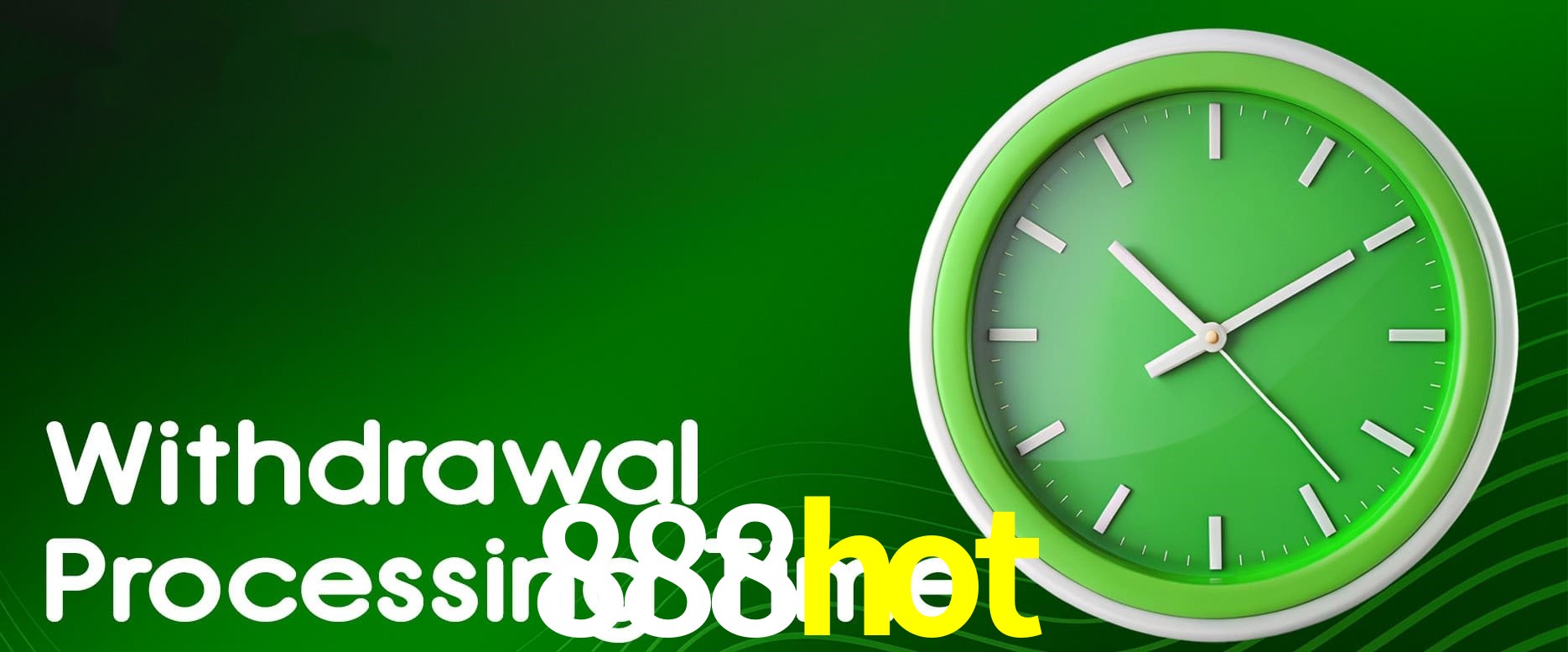 Promoções Sazonais 888hot