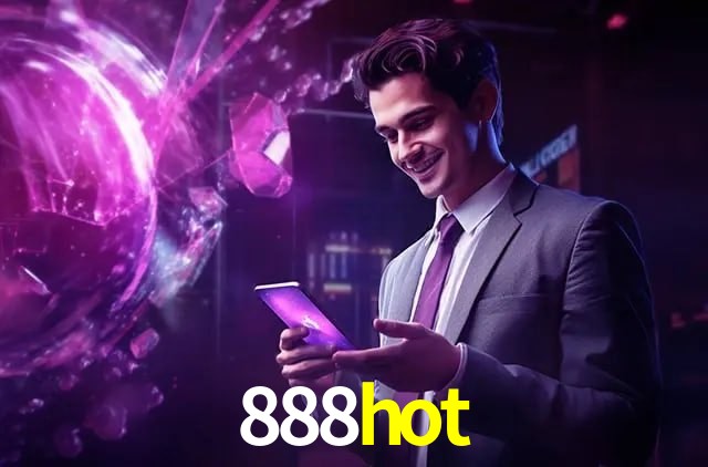 Football Betting 888hot