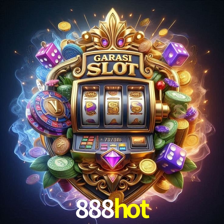 Mesa de Blackjack 888hot