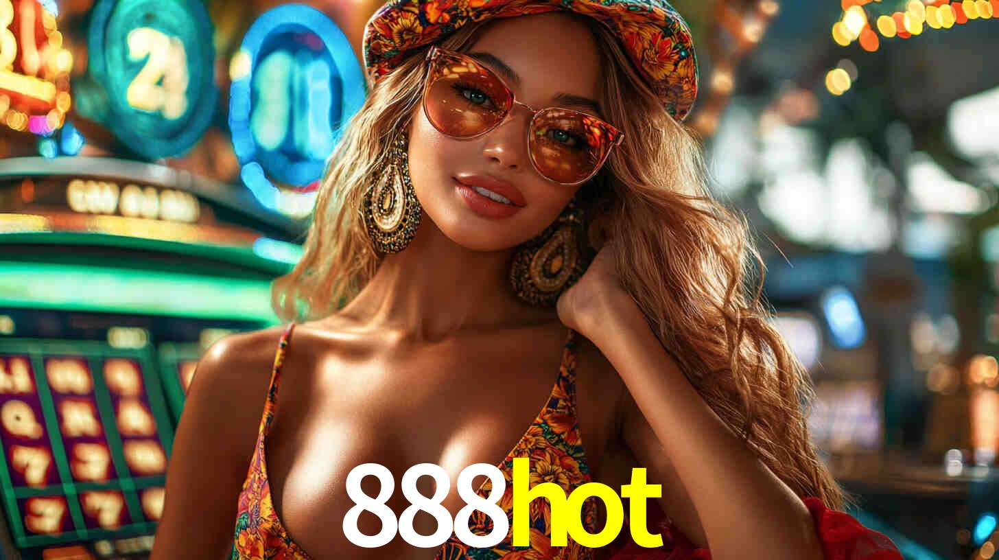 Instant EasyPaisa 888hot