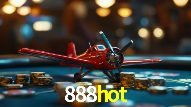 Player Reviews 888hot