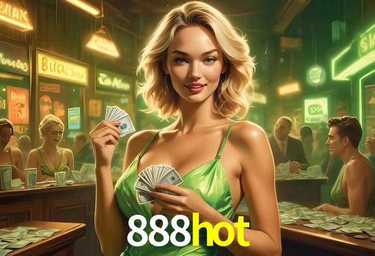 Inovações de Jogos na 888hot: O Futuro das Experiências Interativas