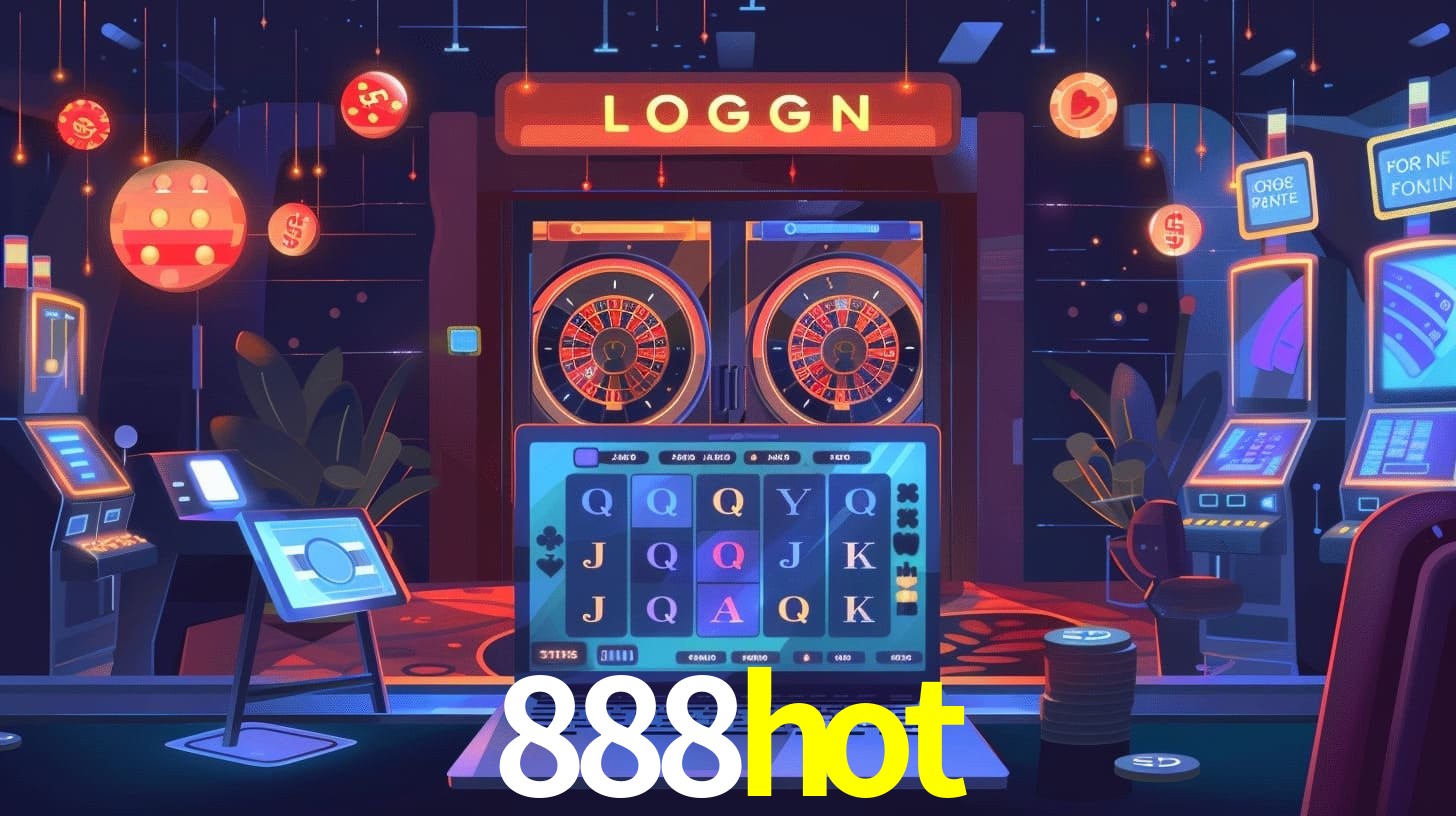 Estratégias Crash Games 888hot