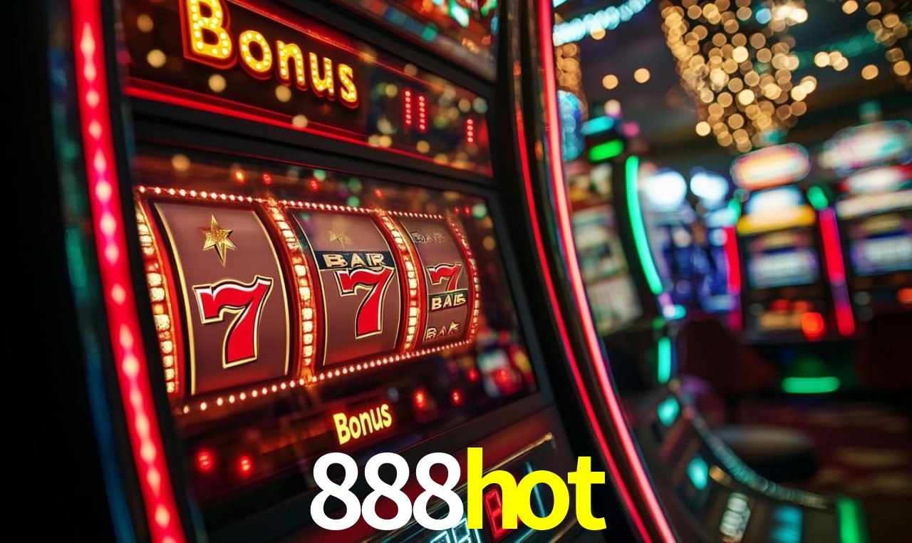 Escolher plataforma para baixar 888hot