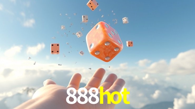 Spaceman Game 888hot