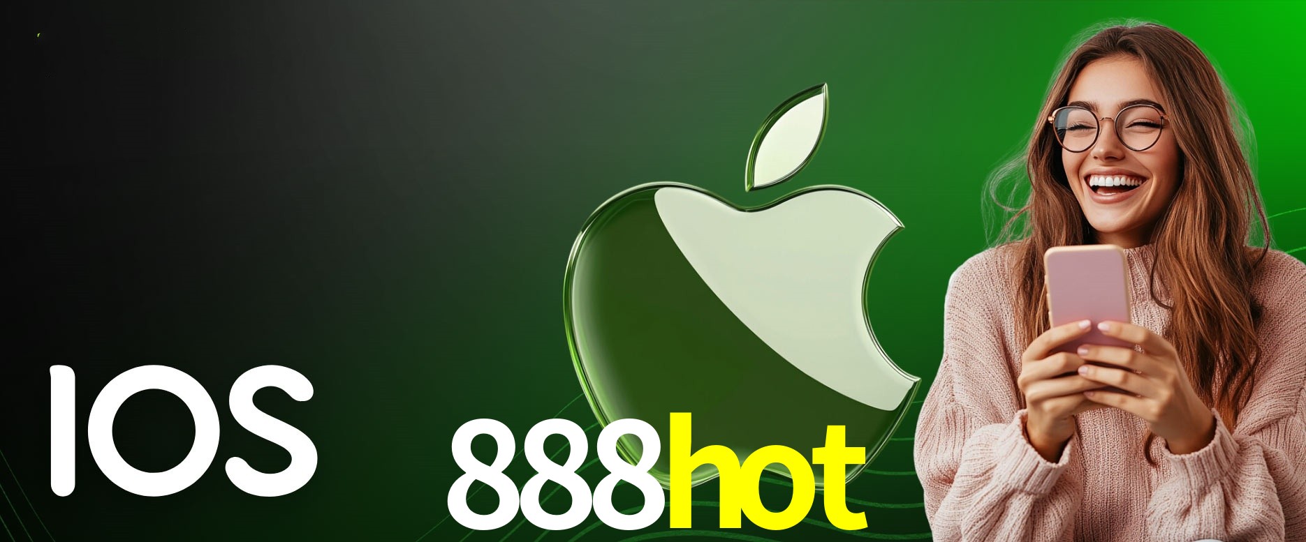 Account Benefits 888hot