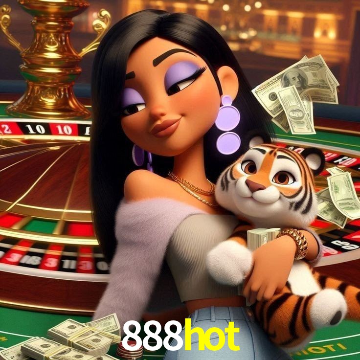 Tennis Betting 888hot