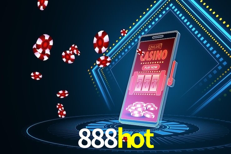 Slots com jackpots e giros grátis na 888hot