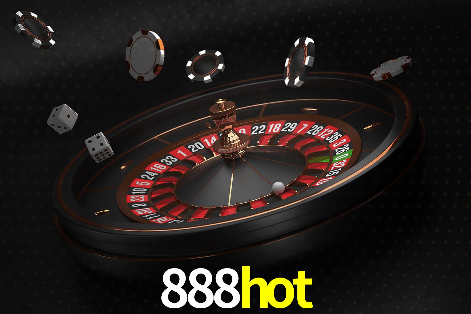 888hot,888hot.com
