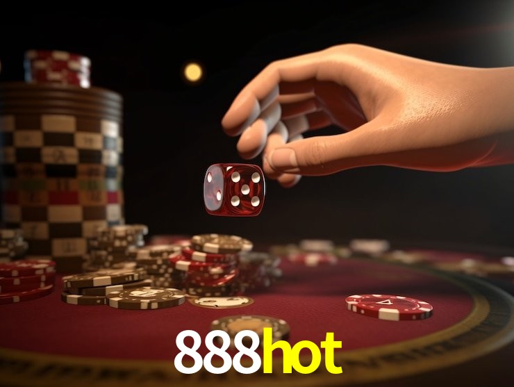 Jogos Exclusivos 888hot
