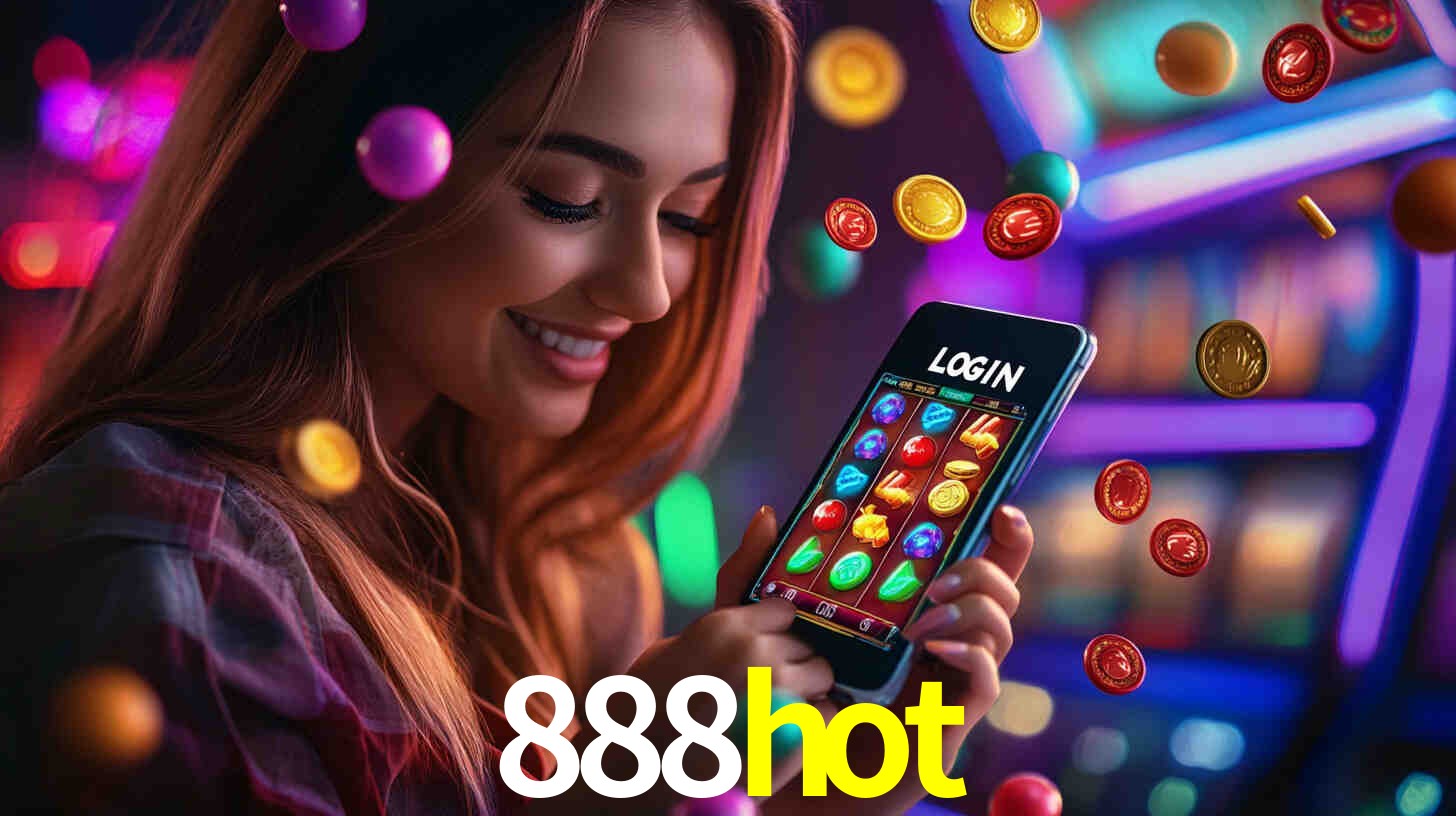 888hot.com