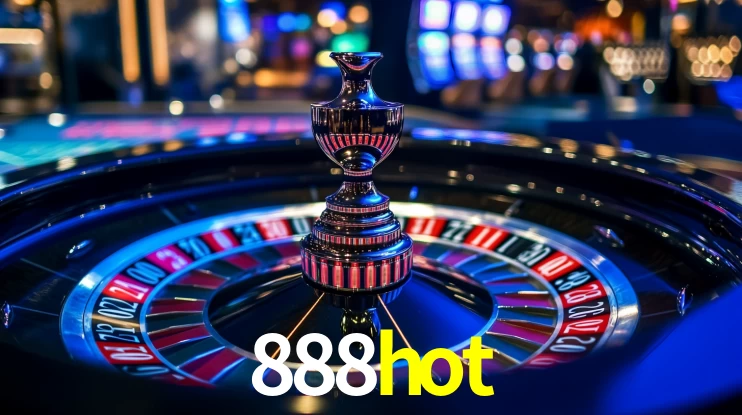 888hot