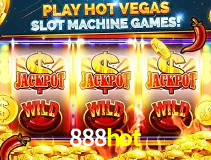 Explorando a Categoria de Eventos em Apostas na 888hot