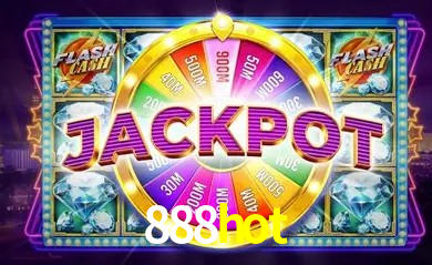 Weekend Specials 888hot