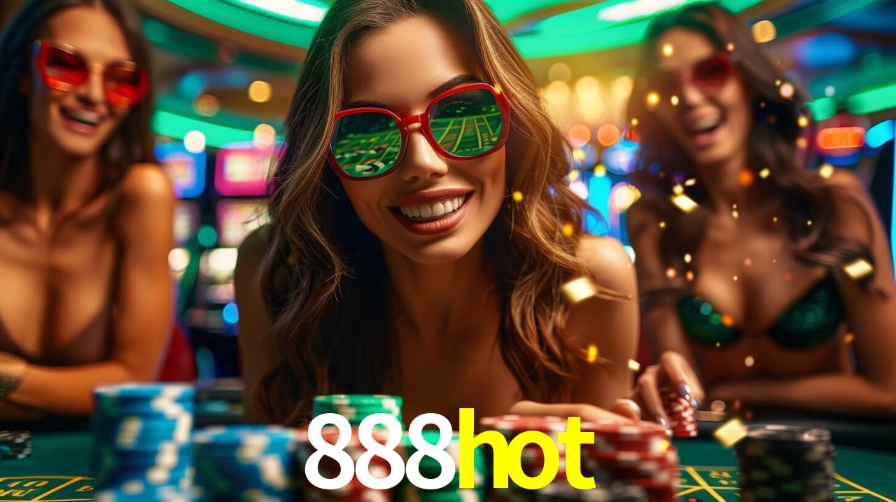 Basketball Betting 888hot