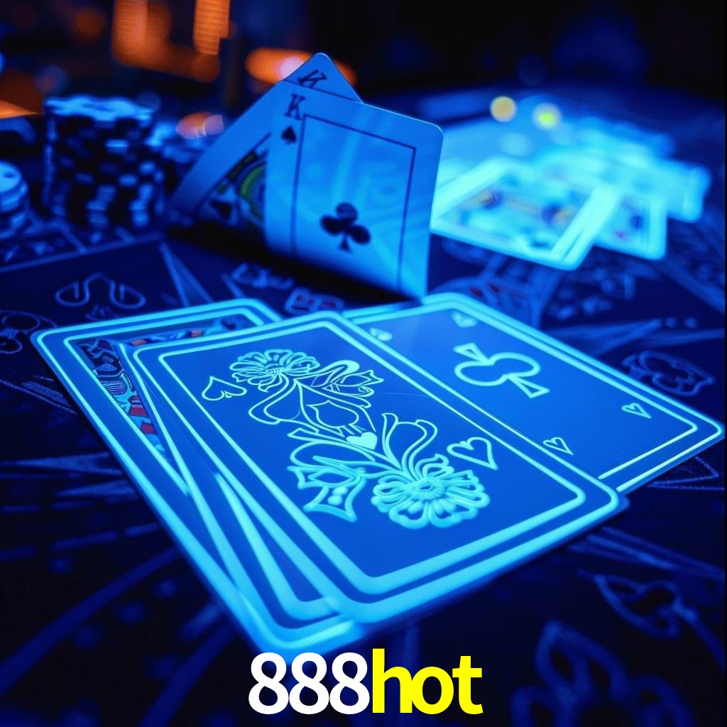 Jogos com bônus e suporte 24h na 888hot