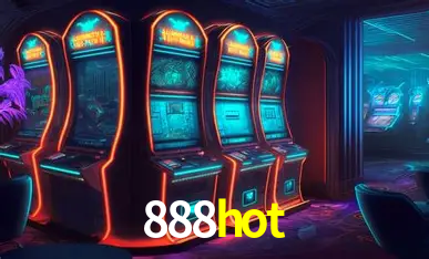 A Ascensão dos Esportes Eletrônicos: Um Novo Paradigma no Entretenimento