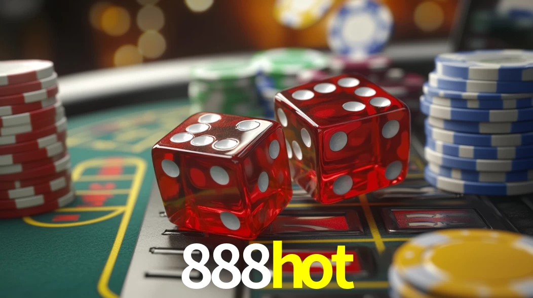 Tournaments 888hot