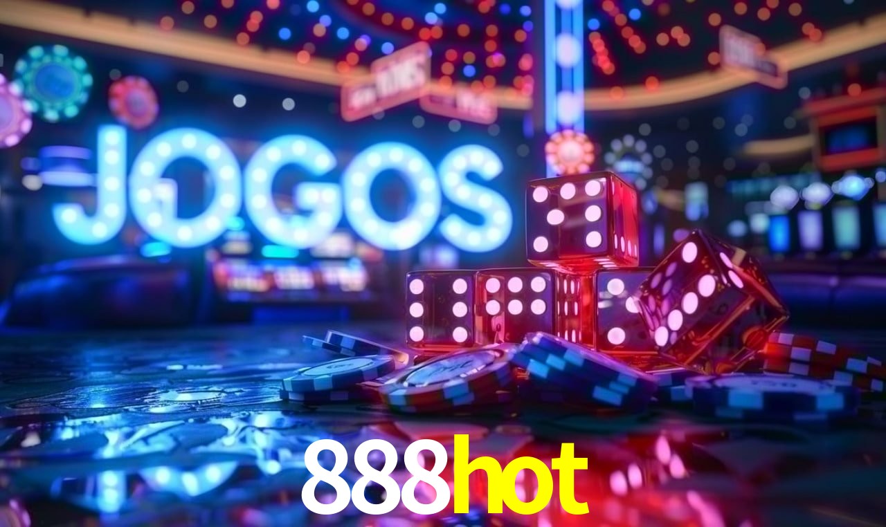 Explorando a Categoria de Eventos em Apostas na 888hot