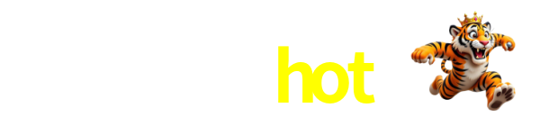 Logo da 888hot